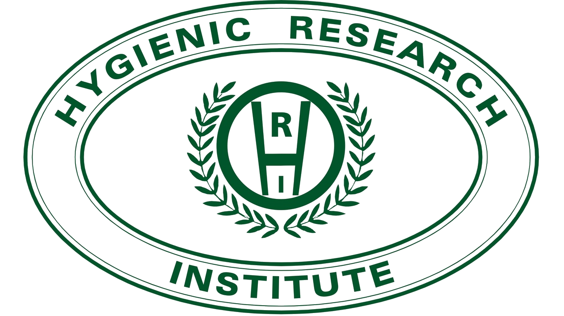 HRIPL Photos